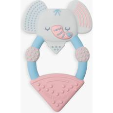 Cheeky Chompers Chums Elephant Teether