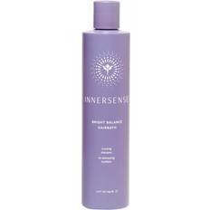 Innersense Silver Shampoos Innersense Bright Balance Hairbath 10fl oz