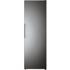 Kjøleskap på salg Asko R23841S Rustfritt stål