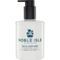 Noble Isle Hand Lotion Wild Samphire Hand Lotion