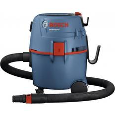 Bosch Grovstøvsugere Bosch Professional Tør/Vådsuger GAS 20