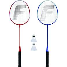 Franklin Badminton Sets & Nets Franklin 2 Player Replacment