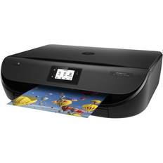All in one printer ENVY 4525 All-in-One