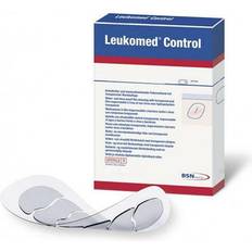 Wound Cleanser BSN Medical Leukomed Control Sterile Dressing 10cm