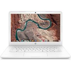 HP Chromebook 14-ca010nr