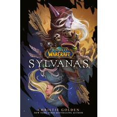 Sylvanas World of Warcraft (PC)