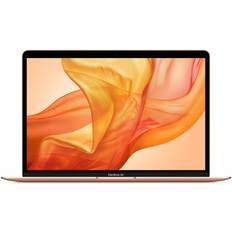 Laptops Apple MacBook Air 13.3", 1.1GHz 2-Core 256GB