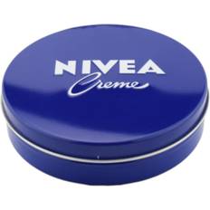 Nivea Körperpflege Nivea Body Hand Creams and Soap Night Cream 150ml