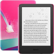 E-Book-Reader Amazon Kindle Kids Unicorn Valley 16GB