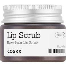 Leppeskrubb Cosrx Full Fit Honey Sugar Lip Scrub 20