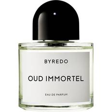 Byredo Parfymer Byredo Oud Immortel Eau de parfum 100ml