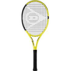 Adult Tennis Rackets Dunlop Dunlop SX 300