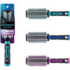 Conair Hair Tools Conair Professional Large Hot Curling Round Brush with