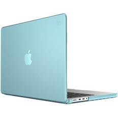 Apple MacBook Pro Cases Speck Smartshell MacBook Pro 14 (2021)