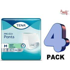 TENA Hygieneartikel TENA Pants Super Medium - Case Pants