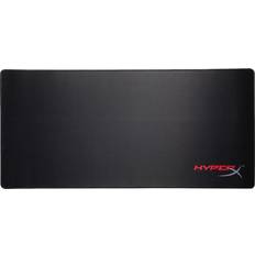HyperX Mouse Pads HyperX Fury S Pro Gaming Mouse Pad