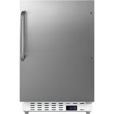 Free standing freezer • Compare & see prices now »