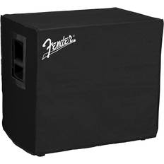 Guitar Cabinets Fender Rumble 115 Speaker Cabinet Cover