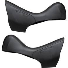 Shimano Spares ST-RS685 Bracket Covers