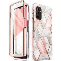 Samsung Galaxy A13 Mobile Phone Covers Supcase Cosmo Case for Galaxy A13