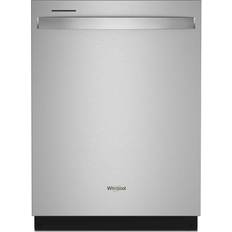 Whirlpool Fully Integrated Dishwashers Whirlpool WDT970SAKZ Place