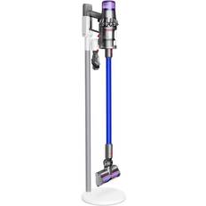 Dyson v15 Vacuum Cleaners Dyson Dok compatible with V11, V15 Detect&