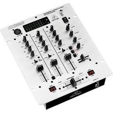 Behringer mixer Behringer Dx626 Pro Dj Mixer
