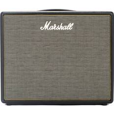 Marshall Guitar Amplifiers Marshall Origin20c 20W 1X10 Tube Guitar Combo Amp