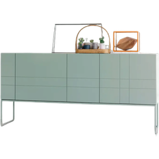 Asplund Kilt Sideboard 137x87cm