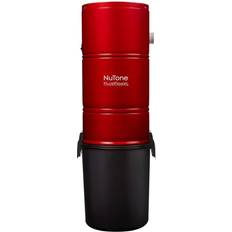 Nutone PP6501 650 Air Watts Residential Central