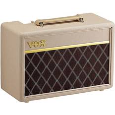 Vox Instrument Amplifiers Vox Pathfinder 10
