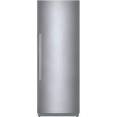 Integrated Refrigerators Bosch Benchmark Benchmark