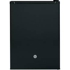 GE GCV06GGN Compact Can Black