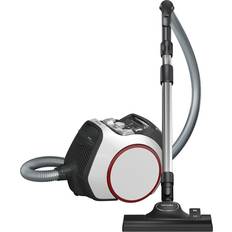 Canister Vacuum Cleaners Miele Boost CX1 PowerLine SNRF0