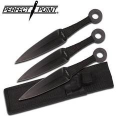 Ninja Knives (18 products) compare now & find price »