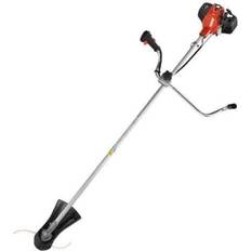 Feed and weed Echo Grass Trimmer/Brushcutter 25.4cc 17" Speed Feed 400