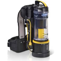 Wet & Dry Vacuum Cleaners ProLux 2.0 Commercial Kit