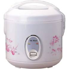 SPT Rice Cookers SPT 4-Cup Rice