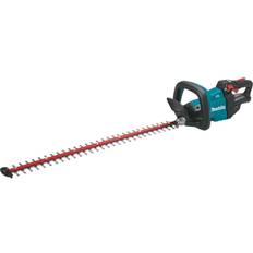 Hedge Trimmers Makita 18V LXT Lithium-Ion Brushless Cordless 30" Hedge Trimmer, Tool Only