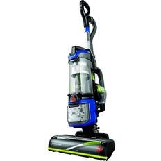 Bissell Vacuum Cleaners Bissell CleanView Allergen Pet