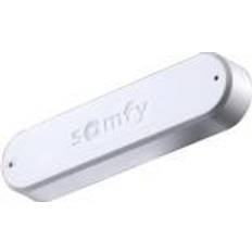 Sonnen- & Windsensoren Somfy 9016355 Wind sensor