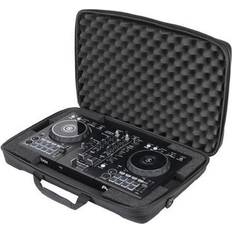 DJ Players Odyssey Innovative Designs Carrying Bag for Pioneer DDJ-400 DJ Controller