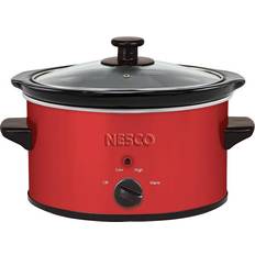 Nesco Slow Cookers Nesco SC-150R