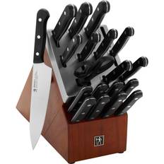 https://www.klarna.com/sac/product/232x232/3007445790/Henckels-Solution-20-pc-Self-Sharpening-Knife-Set.jpg?ph=true