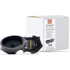 Phoenix Gold Speaker upgrade kit