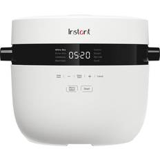 Rice Cookers Instant 8-in-1