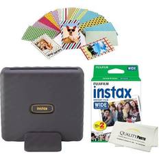 Fujifilm instax wide Instax Wide Link Plus Fujifilm Instax