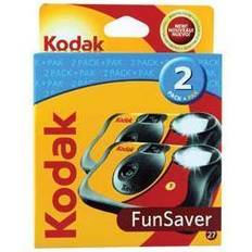 Kodak Funsaver (2-pack)