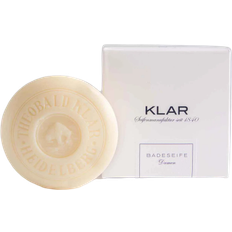 Damen Körperseifen Klar Soaps Skin Soaps Women’s bath soap 150
