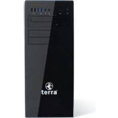 Pc gamer Terra PC-Gamer 6000